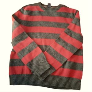 GAP Men's Size Large Sweater